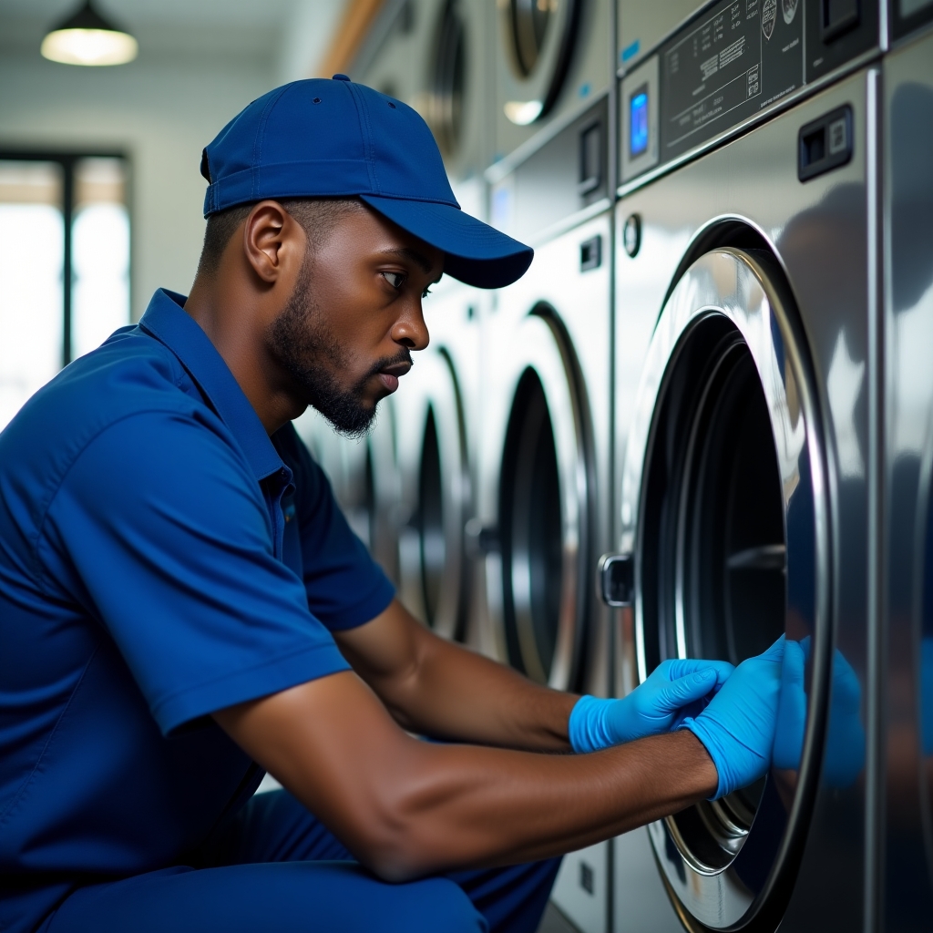 Flux_Dev_A_professional_and_highly_detailed_image_of_a_Black_B_0