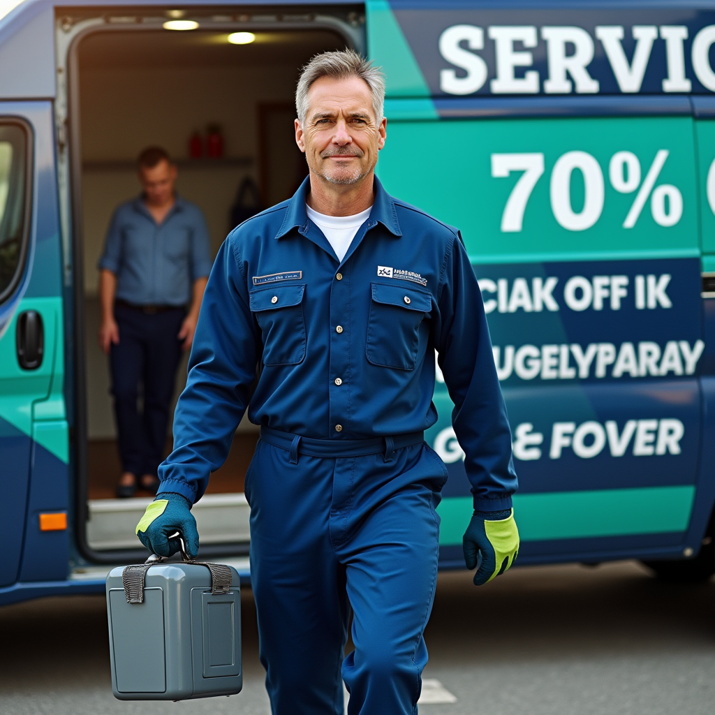 capture_a_highly_detailed_and_realistic_image_of_a_professional_technician_responding_to_an_urgent__g6usxd7puf05hpwihnr9_1